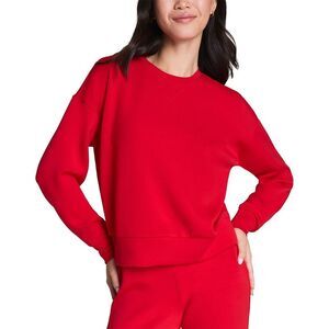 Spanx® Womens  Relaxed Top